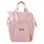 cor Rosa