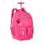 cor Rosa