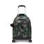 cor Camo Treasure	