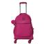 cor Pink