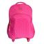 cor Rosa