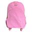 cor Rosa claro