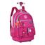cor Rosa