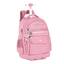 cor Rosa