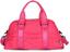 cor Pink