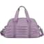cor Roxo