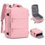 cor Rosa