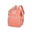 cor Rosa
