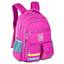 cor Pink