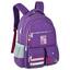 cor Roxo