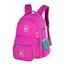 cor Rosa