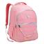 cor Rosa