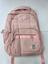 cor Rosa claro modelo ruigeshl