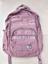 cor Lilas modelo ruigeshl