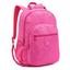 cor Pink