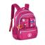 cor Rosa