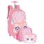 cor Rosa