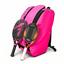cor Rosa pink