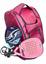 cor Rosa pink