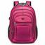 cor Rosa