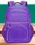 cor Lilas