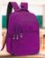 cor Roxo