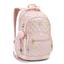 cor Rosa