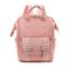 cor Rosa