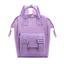 cor Roxo