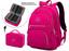 cor Pink
