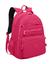 cor Rosa
