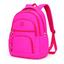 cor Pink neon