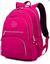cor Rosa