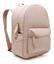 cor Rosa