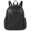 cor Preto