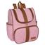 cor Rosa
