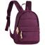cor Roxo