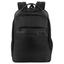 cor Preto