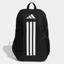 cor Preto, Branco