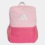 cor Rosa