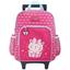 cor Pink