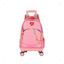 cor Rosa