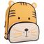 cor Tigre