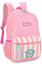 cor Rosa