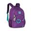 cor Roxo