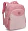 cor Rosa