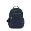 cor True Blue Tonal	