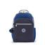 cor Fantasy Blue Bi