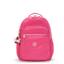 cor Happy Pink C