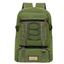 cor Verde militar